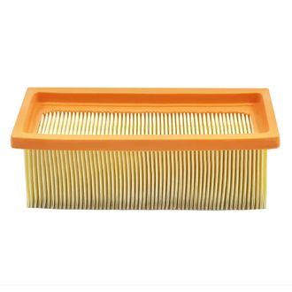 Mobilný HEPA filter pre vysávač Karcher SE 2 Car, SE 5.100, SE 6.100, 6.414-498.0