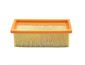 Mobilný HEPA filter pre vysávač Karcher SE 2 Car, SE 5.100, SE 6.100, 6.414-498.0