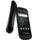 Samsung Google Nexus S i9020, i9023