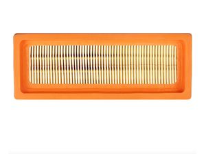 Mobilný HEPA filter pre vysávač Karcher SE 2 Car, SE 5.100, SE 6.100, 6.414-498.0