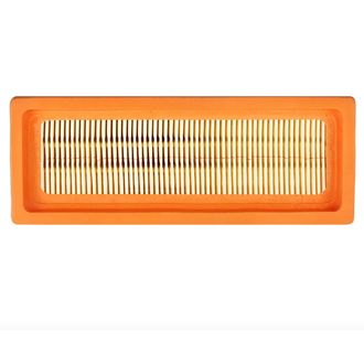 Mobilný HEPA filter pre vysávač Karcher SE 2 Car, SE 5.100, SE 6.100, 6.414-498.0