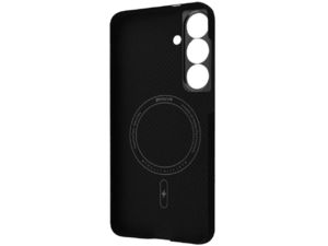 Proove Silikónové puzdro Samsung Galaxy S25