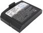 Batéria pre Sennheiser IS 410, IS 4200, RR 4200, SET 830, SET 840 150mAh, Li-pol