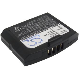 Batéria pre Sennheiser IS 410, IS 4200, RR 4200, SET 830, SET 840 150mAh, Li-pol