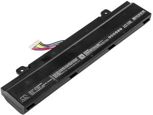 Batérie pre Acer Aspire V15, V5 EDG (ekv. AL15B32), 4400mAh