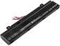 Batérie pre Acer Aspire V15, V5 EDG (ekv. AL15B32), 4400mAh