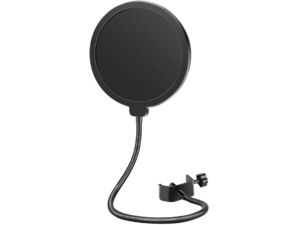 Neewer profesionálny pop filter