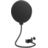 Neewer profesionálny pop filter