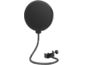 Neewer profesionálny pop filter