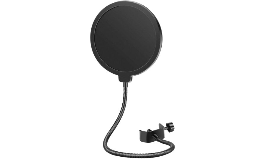 Neewer profesionálny pop filter