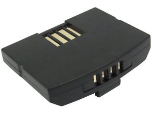 Batéria pre Sennheiser IS 410, IS 4200, RR 4200, SET 830, SET 840 150mAh, Li-pol