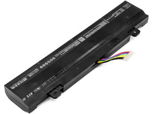 Batérie pre Acer Aspire V15, V5 EDG (ekv. AL15B32), 4400mAh