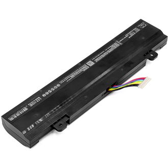 Batérie pre Acer Aspire V15, V5 EDG (ekv. AL15B32), 4400mAh