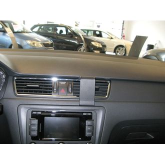 Brodit ProClip montážna konzola pre Škoda Rapid 13-15/Seat Toledo 13-18, na stred
