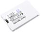 Batéria pre Zebra Tc21, Tc210, Tc210k a ďalšie, 3050 mAh