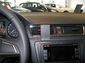 Brodit ProClip montážna konzola pre Škoda Rapid 13-15/Seat Toledo 13-18, na stred