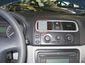 Brodit ProClip pre Škoda Fabia 08-14/Praktik/Roomster/Roomster Scout 07-15, na stred
