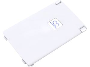 Batéria pre Zebra Tc21, Tc210, Tc210k a ďalšie, 3050 mAh