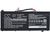 Batéria pre Acer Aspire (Aspire Nitro) Vn7 / Aspire V15 Nitro / Spin 3, 4600mAh, Li-Pol