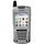 Blackberry 7100