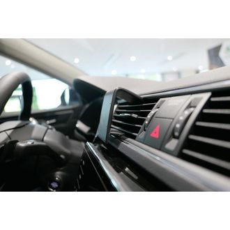 Brodit Montážny držiak ProClip pre Škoda Superb 20-23, pre stred