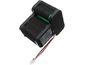 Batéria pre Stiga Stiga E1200U, A1500, A3000, G500, G1200 a iné, 25,9 V, 5 Ah