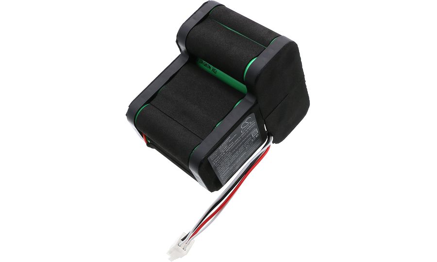 Batéria pre Stiga Stiga E1200U, A1500, A3000, G500, G1200 a iné, 25,9 V, 5 Ah