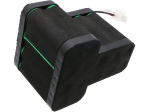 Batéria pre Stiga Stiga E1200U, A1500, A3000, G500, G1200 a iné, 25,9 V, 5 Ah