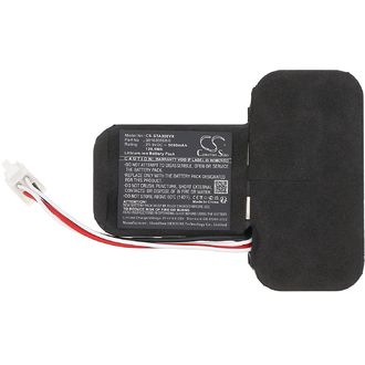 Batéria pre Stiga Stiga E1200U, A1500, A3000, G500, G1200 a iné, 25,9 V, 5 Ah