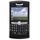 Blackberry 8800