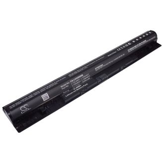 Batéria pre Lenovo Eraser G50, Z40, Lenovo Idepad G, Z, 2200mAh