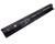 Batéria pre Lenovo Eraser G50, Z40, Lenovo Idepad G, Z, 2200mAh