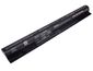Batéria pre Lenovo Eraser G50, Z40, Lenovo Idepad G, Z, 2200mAh