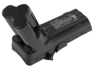 Batéria pre Philips SpeedPro Max, SpeedPro Max Aqua, SpeedPro Max Stick a ďalšie, 3400 mAh, Li-Ion