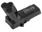 Batéria pre Philips SpeedPro Max, SpeedPro Max Aqua, SpeedPro Max Stick a ďalšie, 3400 mAh, Li-Ion