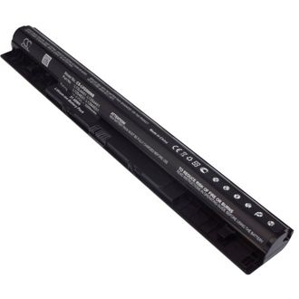 Batéria pre Lenovo Eraser G50, Z40, Lenovo Idepad G, Z, 2200mAh
