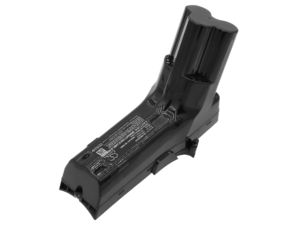 Batéria pre Philips SpeedPro Max, SpeedPro Max Aqua, SpeedPro Max Stick a ďalšie, 3400 mAh, Li-Ion