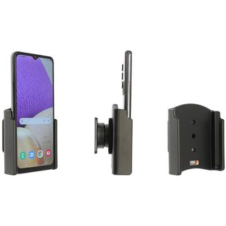 Brodit držiak do auta na Samsung Galaxy A32 5G, bez púzdra, bez nabíjania