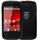 Prestigio MultiPhone 4322 Duo