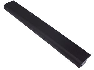 Batéria pre Lenovo Eraser G50, Z40, Lenovo Idepad G, Z, 2200mAh