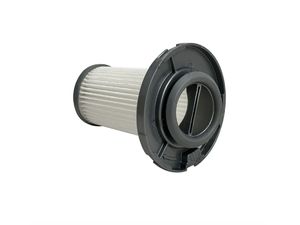 Filtre do vysávača Rowenta X-Force 8.60, X-Pert 6.60, X-Combo Allergy 3v1 Vacuum & Mop, ZR009005,2ks