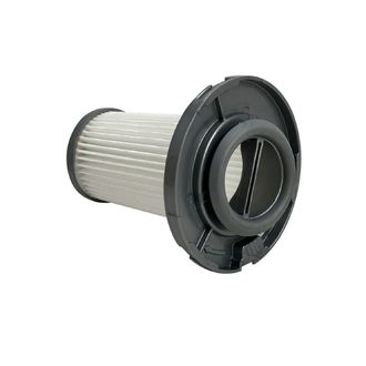 Filtre do vysávača Rowenta X-Force 8.60, X-Pert 6.60, X-Combo Allergy 3v1 Vacuum & Mop, ZR009005,2ks