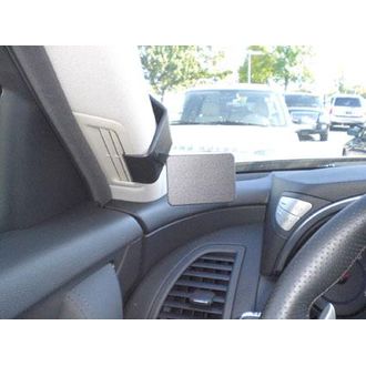 Brodit ProClip montážna konzola pre Infiniti FX37 16-15, FX50 09-13, QX70-15-19, vľavo na stĺpik