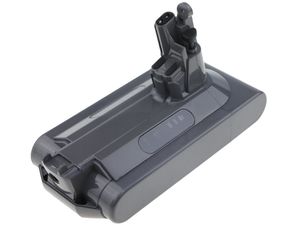 Batéria pre Dyson V10, 3000 mAh