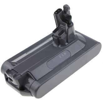 Batéria pre Dyson V10, 3000 mAh