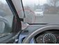 Brodit ProClip montážna konzola pre Hyundai i10 14-19, vľavo na stĺpik