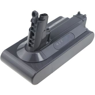 Batéria pre Dyson V10, 3000 mAh