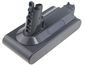 Batéria pre Dyson V10, 3000 mAh