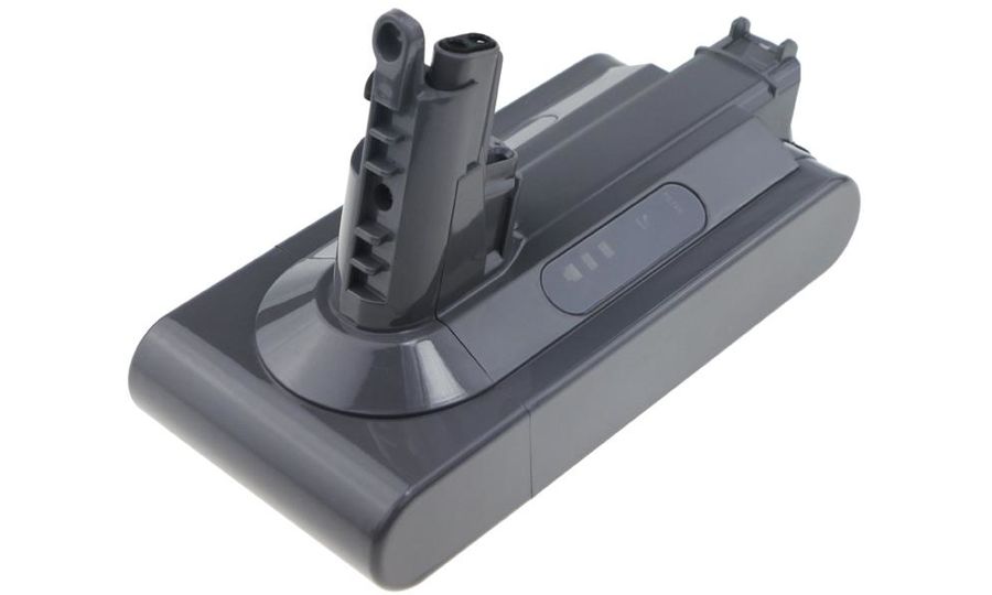 Batéria pre Dyson V10, 3000 mAh
