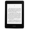 Amazon Kindle Paperwhite